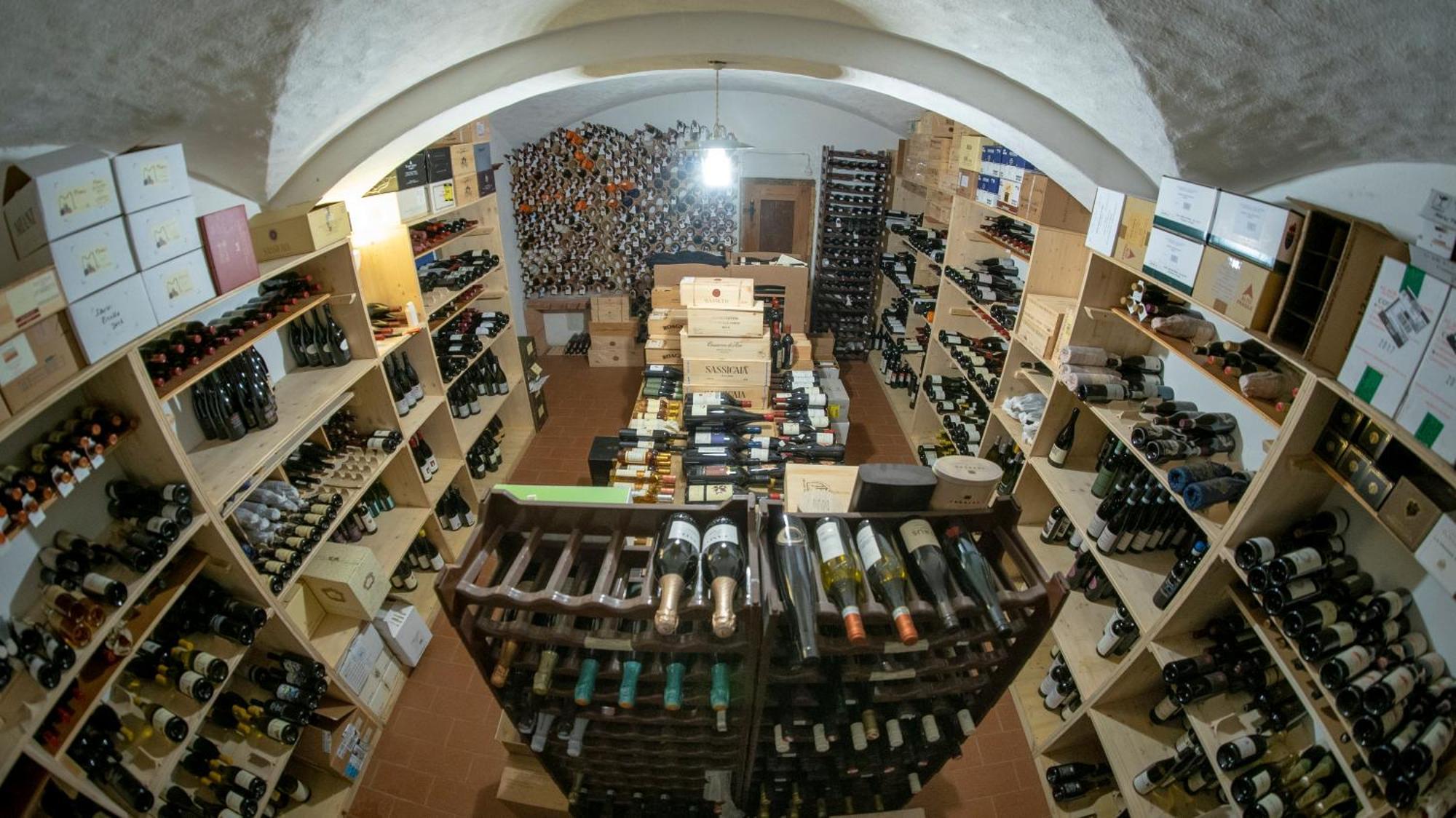 Baita Fraina Cortina d'Ampezzo Bagian luar foto